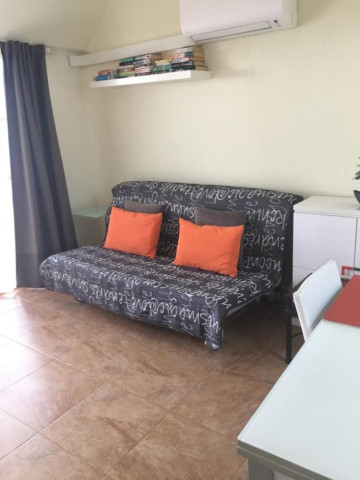 1 Bed  Flat / Apartment for Sale, Las Americas, Tenerife - PT-PW-271