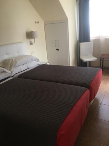 1 Bed  Flat / Apartment for Sale, Las Americas, Tenerife - PT-PW-271