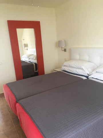 1 Bed  Flat / Apartment for Sale, Las Americas, Tenerife - PT-PW-271