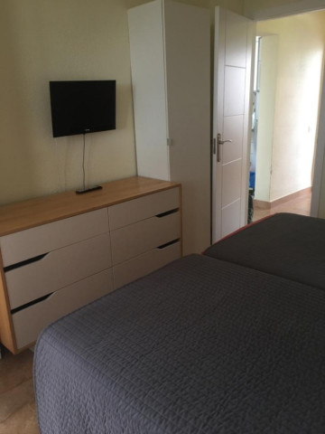 1 Bed  Flat / Apartment for Sale, Las Americas, Tenerife - PT-PW-271