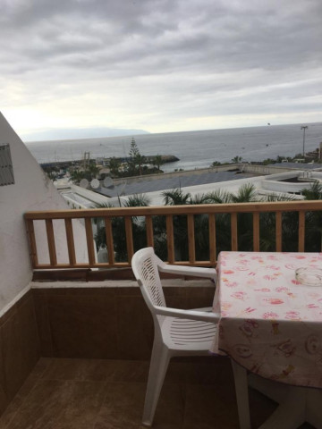 1 Bed  Flat / Apartment for Sale, Las Americas, Tenerife - PT-PW-271