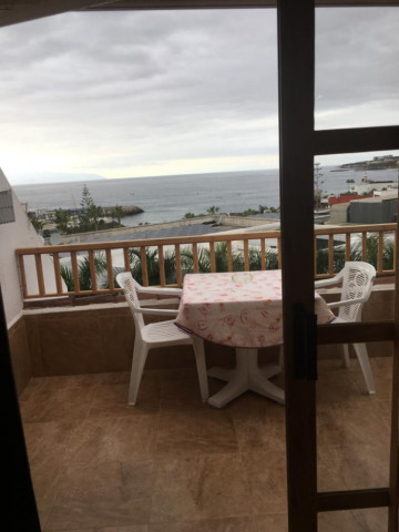 1 Bed  Flat / Apartment for Sale, Las Americas, Tenerife - PT-PW-271