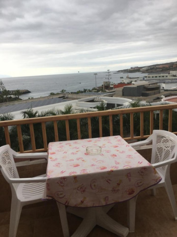 1 Bed  Flat / Apartment for Sale, Las Americas, Tenerife - PT-PW-271