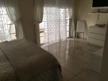 2 Bed  Flat / Apartment for Sale, Las Americas, Tenerife - PT-PW-272