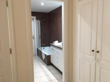 2 Bed  Flat / Apartment for Sale, Las Americas, Tenerife - PT-PW-272
