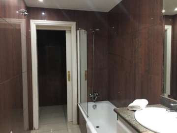 2 Bed  Flat / Apartment for Sale, Las Americas, Tenerife - PT-PW-272