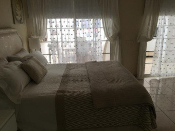 2 Bed  Flat / Apartment for Sale, Las Americas, Tenerife - PT-PW-272