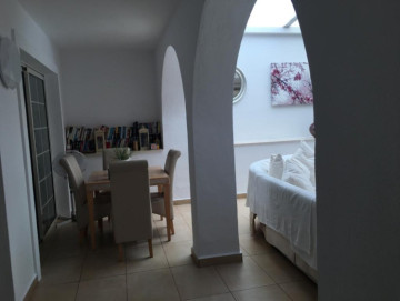 2 Bed  Flat / Apartment for Sale, Las Americas, Tenerife - PT-PW-272