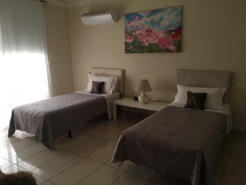 2 Bed  Flat / Apartment for Sale, Las Americas, Tenerife - PT-PW-272