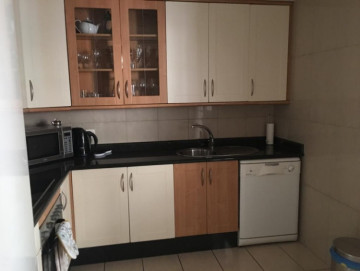 2 Bed  Flat / Apartment for Sale, Las Americas, Tenerife - PT-PW-272
