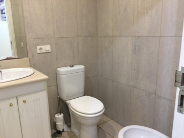 2 Bed  Flat / Apartment for Sale, Las Americas, Tenerife - PT-PW-272