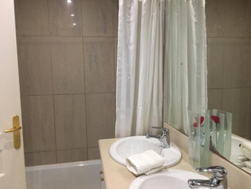 2 Bed  Flat / Apartment for Sale, Las Americas, Tenerife - PT-PW-272