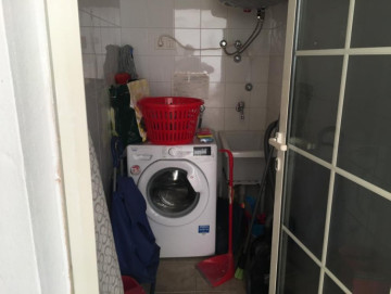 2 Bed  Flat / Apartment for Sale, Las Americas, Tenerife - PT-PW-272