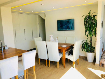 3 Bed  Villa/House for Sale, Chayofa, Tenerife - PT-PW-273