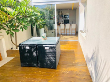 3 Bed  Villa/House for Sale, Chayofa, Tenerife - PT-PW-273