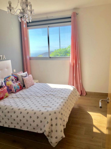 3 Bed  Villa/House for Sale, Chayofa, Tenerife - PT-PW-273