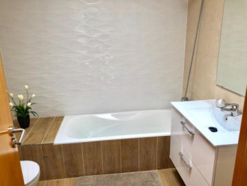 3 Bed  Villa/House for Sale, Chayofa, Tenerife - PT-PW-273