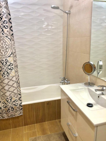 3 Bed  Villa/House for Sale, Chayofa, Tenerife - PT-PW-273