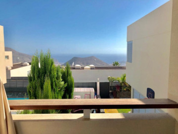 3 Bed  Villa/House for Sale, Chayofa, Tenerife - PT-PW-273