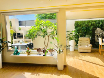 3 Bed  Villa/House for Sale, Chayofa, Tenerife - PT-PW-273