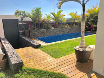 3 Bed  Villa/House for Sale, Chayofa, Tenerife - PT-PW-273
