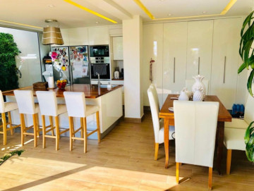 3 Bed  Villa/House for Sale, Chayofa, Tenerife - PT-PW-273