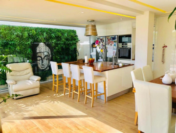 3 Bed  Villa/House for Sale, Chayofa, Tenerife - PT-PW-273