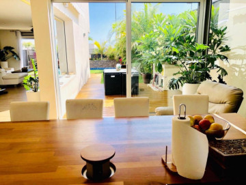 3 Bed  Villa/House for Sale, Chayofa, Tenerife - PT-PW-273