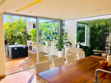 3 Bed  Villa/House for Sale, Chayofa, Tenerife - PT-PW-273