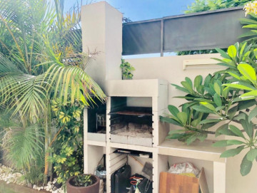 3 Bed  Villa/House for Sale, Chayofa, Tenerife - PT-PW-273