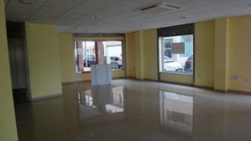  Commercial for Sale, Las Palmas, Vecindario norte-Cruce Sardina, Gran Canaria - DI-16859