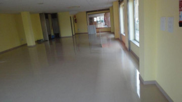  Commercial for Sale, Las Palmas, Vecindario norte-Cruce Sardina, Gran Canaria - DI-16859
