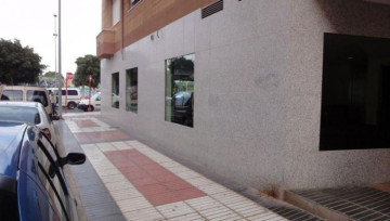  Commercial for Sale, Las Palmas, Vecindario norte-Cruce Sardina, Gran Canaria - DI-16859