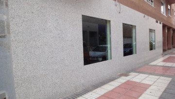  Commercial for Sale, Las Palmas, Vecindario norte-Cruce Sardina, Gran Canaria - DI-16859