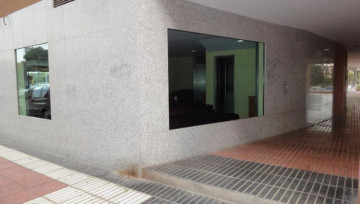  Commercial for Sale, Las Palmas, Vecindario norte-Cruce Sardina, Gran Canaria - DI-16859