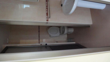  Commercial for Sale, Las Palmas, Vecindario norte-Cruce Sardina, Gran Canaria - DI-16859