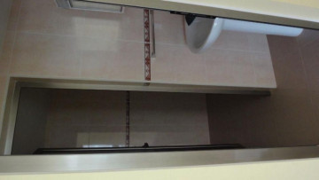  Commercial for Sale, Las Palmas, Vecindario norte-Cruce Sardina, Gran Canaria - DI-16859