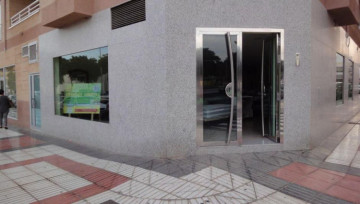  Commercial for Sale, Las Palmas, Vecindario norte-Cruce Sardina, Gran Canaria - DI-16859