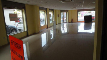 Commercial for Sale, Las Palmas, Vecindario norte-Cruce Sardina, Gran Canaria - DI-16859