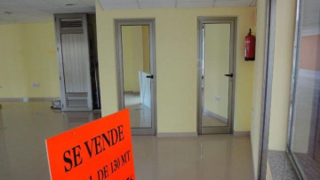  Commercial for Sale, Las Palmas, Vecindario norte-Cruce Sardina, Gran Canaria - DI-16859