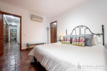6 Bed  Villa/House for Sale, Las Palmas, San Fernando, Gran Canaria - DI-16861
