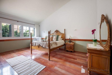 6 Bed  Villa/House for Sale, Las Palmas, San Fernando, Gran Canaria - DI-16861