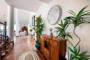 6 Bed  Villa/House for Sale, Las Palmas, San Fernando, Gran Canaria - DI-16861