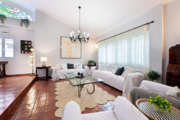 6 Bed  Villa/House for Sale, Las Palmas, San Fernando, Gran Canaria - DI-16861