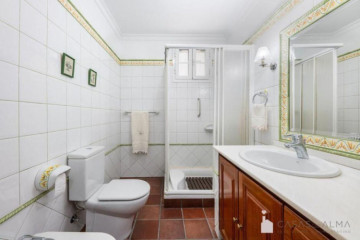 6 Bed  Villa/House for Sale, Las Palmas, San Fernando, Gran Canaria - DI-16861