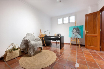 6 Bed  Villa/House for Sale, Las Palmas, San Fernando, Gran Canaria - DI-16861