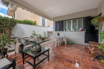 6 Bed  Villa/House for Sale, Las Palmas, San Fernando, Gran Canaria - DI-16861