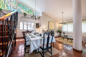 6 Bed  Villa/House for Sale, Las Palmas, San Fernando, Gran Canaria - DI-16861