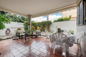 6 Bed  Villa/House for Sale, Las Palmas, San Fernando, Gran Canaria - DI-16861