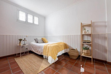 6 Bed  Villa/House for Sale, Las Palmas, San Fernando, Gran Canaria - DI-16861